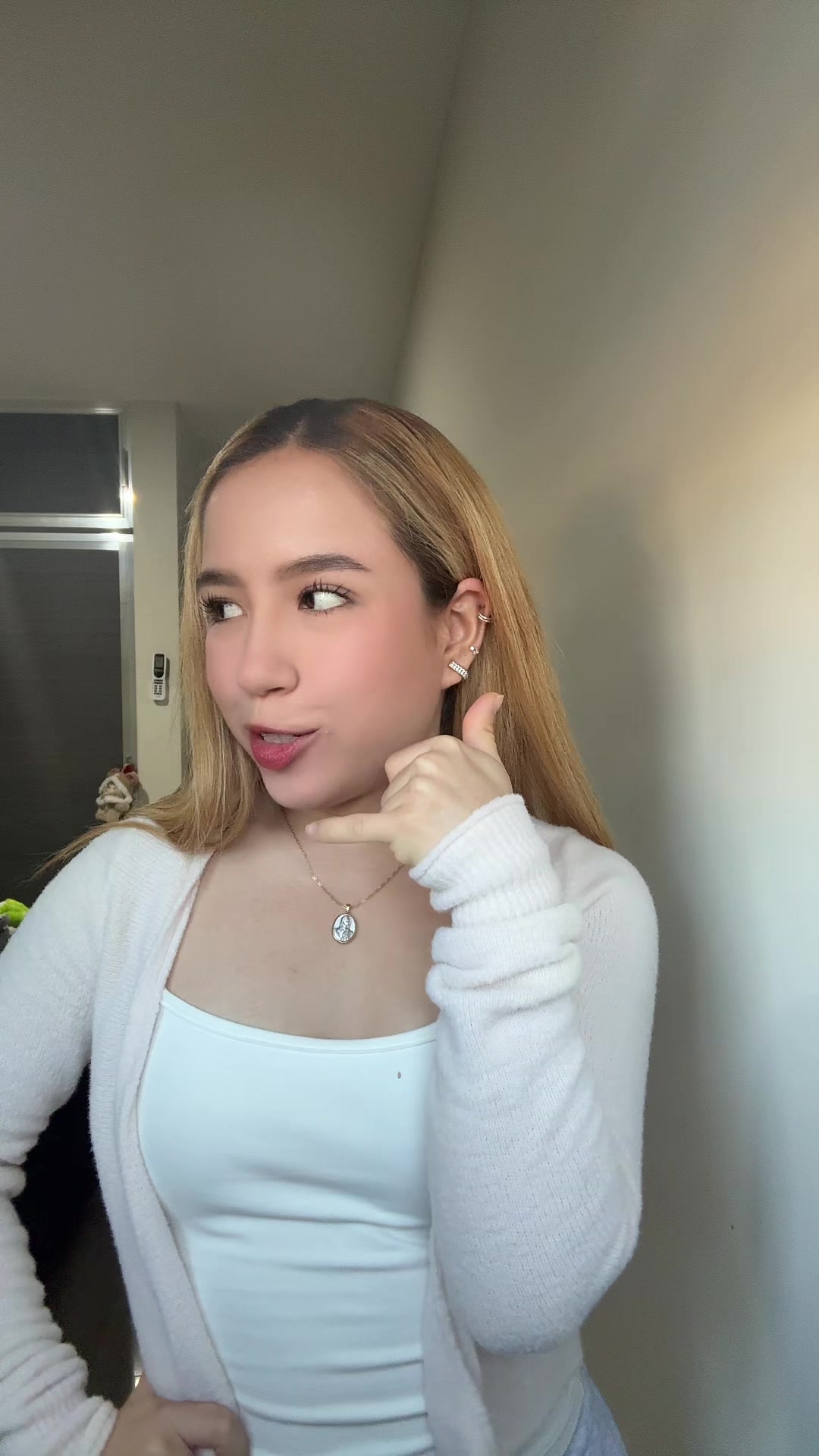 @ale medina