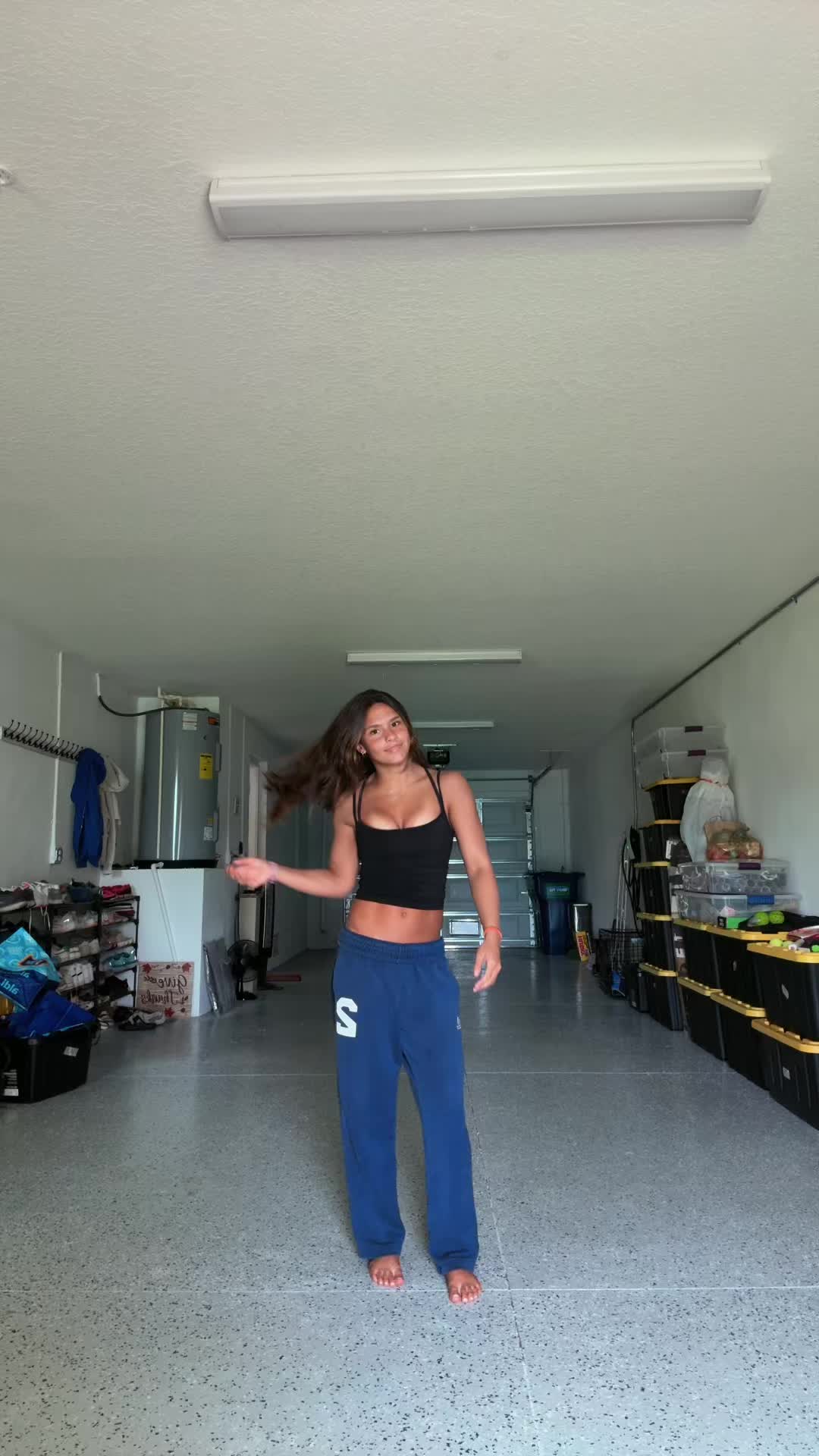 @ri_annespamzzz