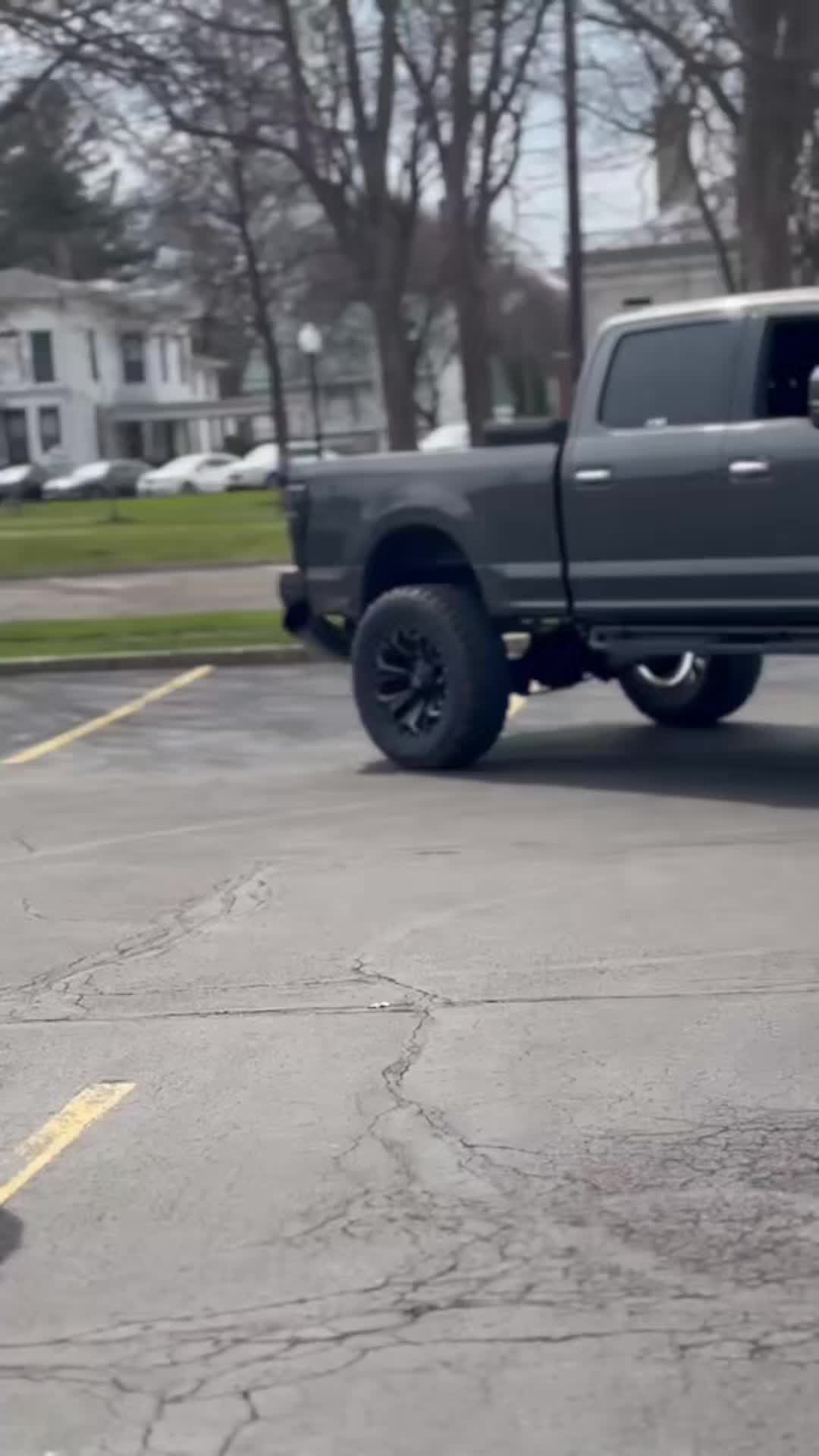 @JonnyBoy6.7🇺🇲