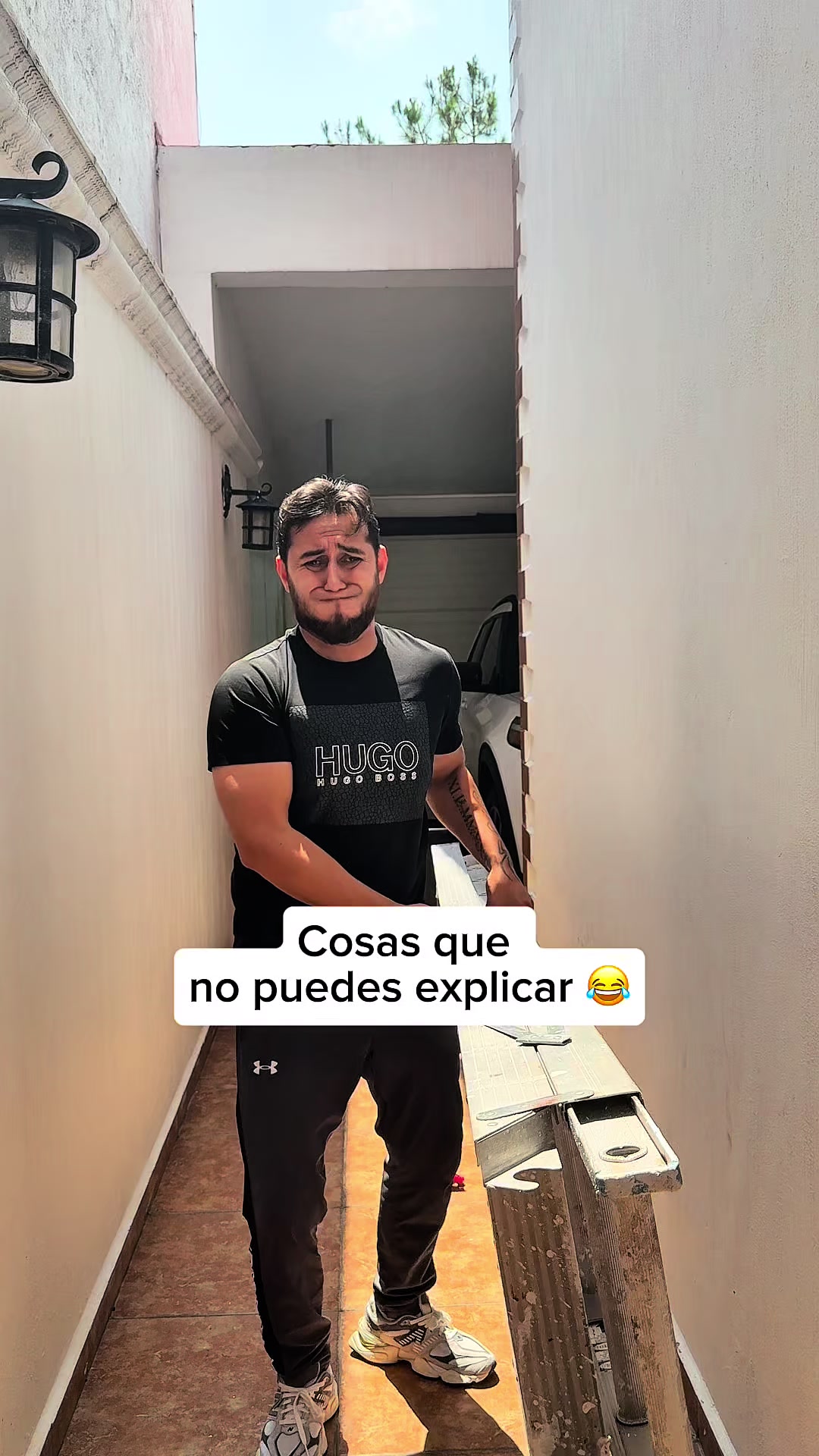 @El Navarrete