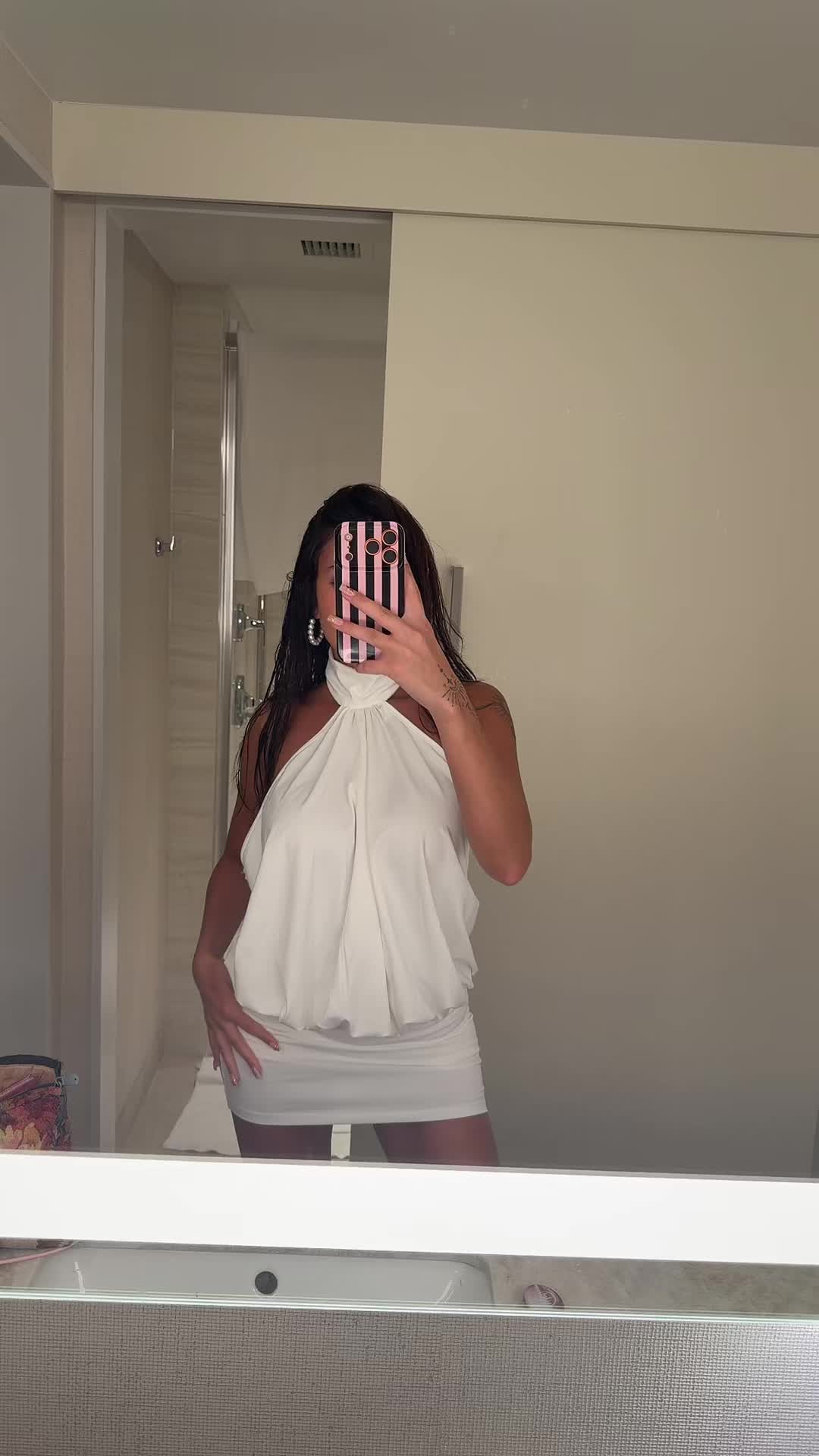 @Bella Serna Morales