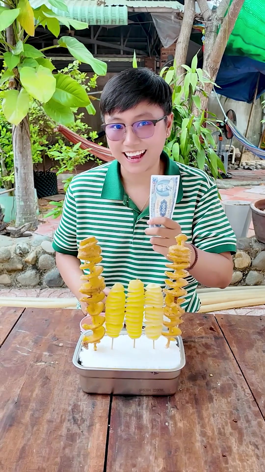 @Sheep Vlog🇻🇳