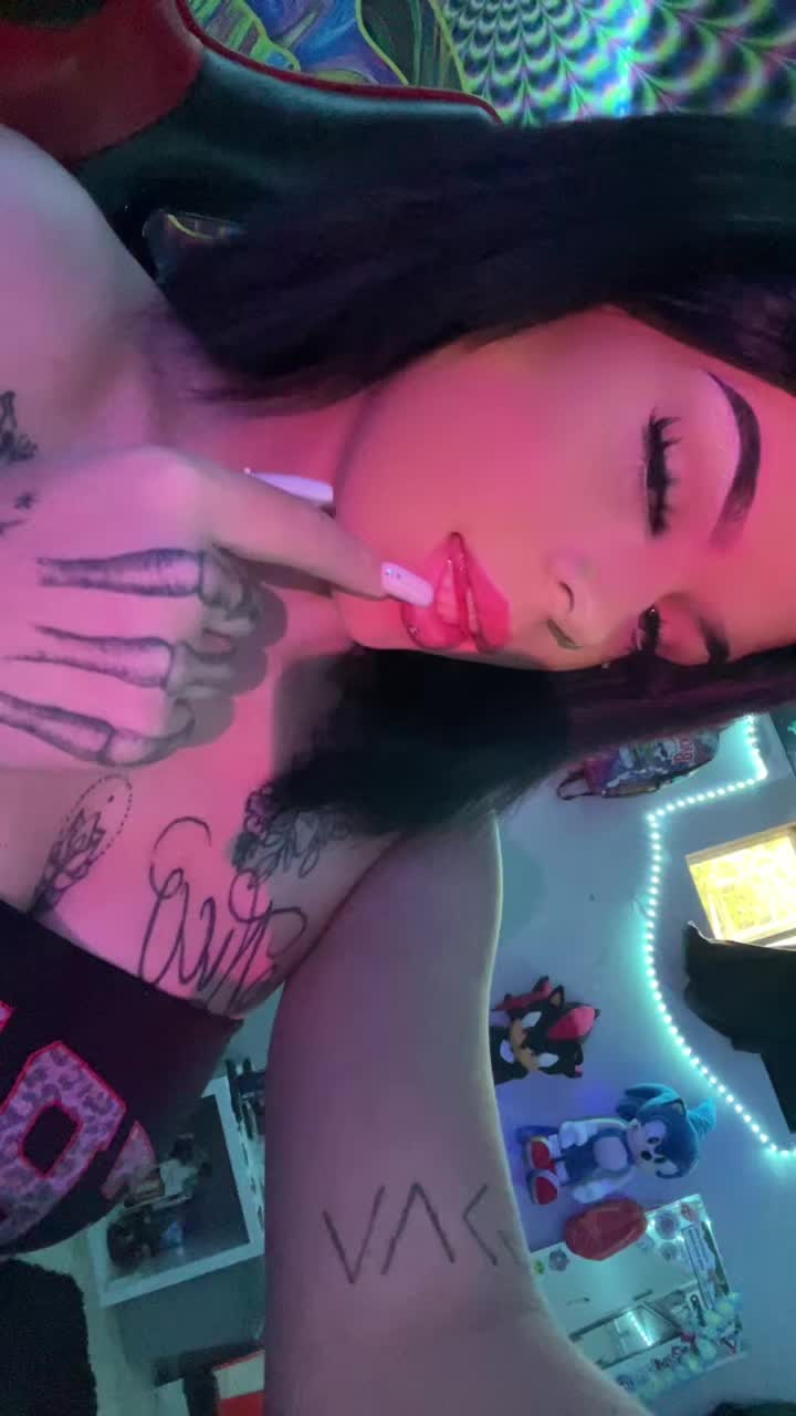 @luvthemoney2