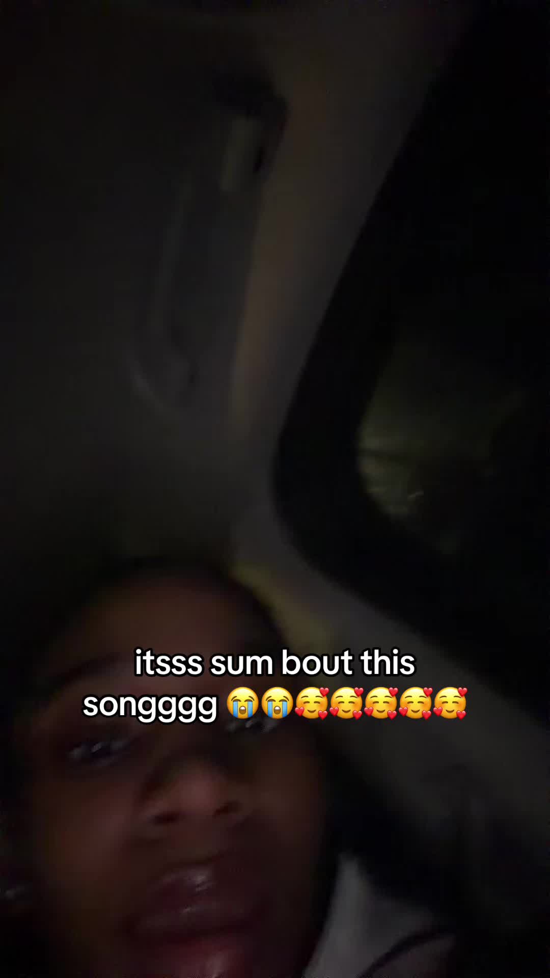 @heymisssdolll