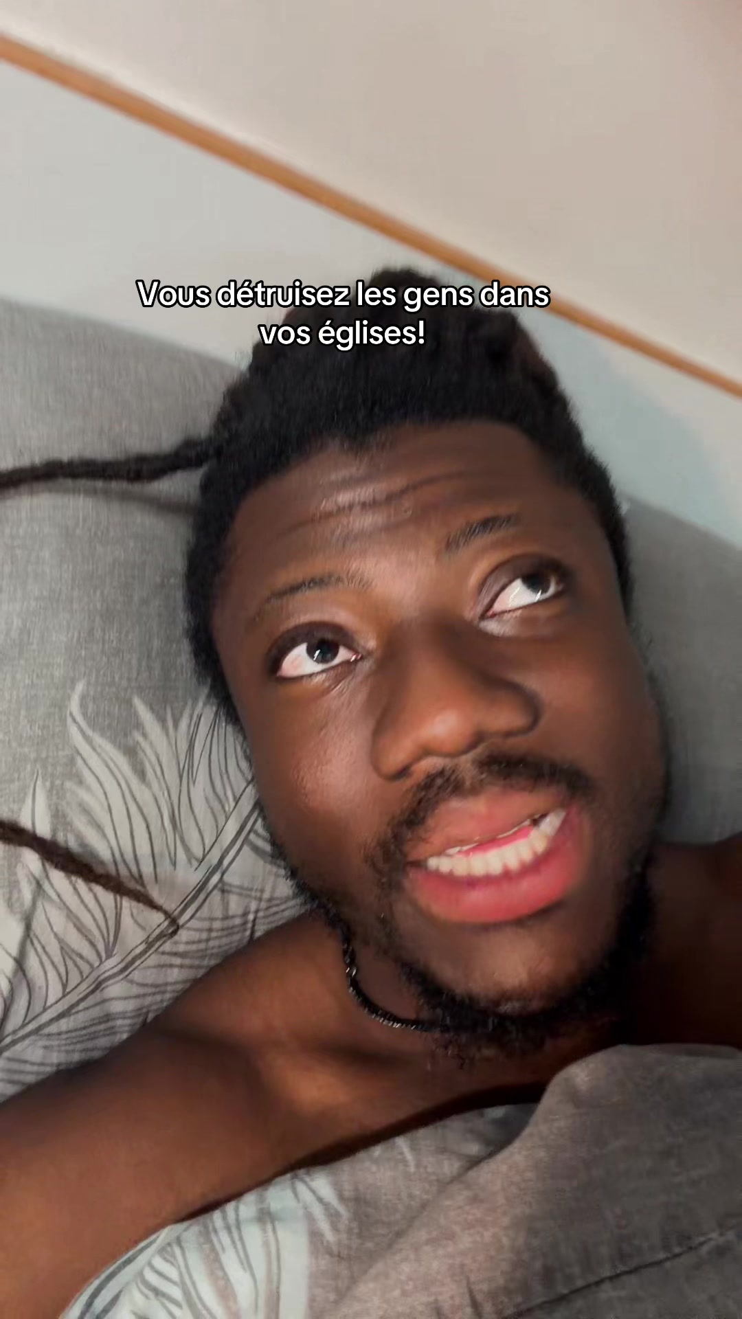 @Venceslas 👑