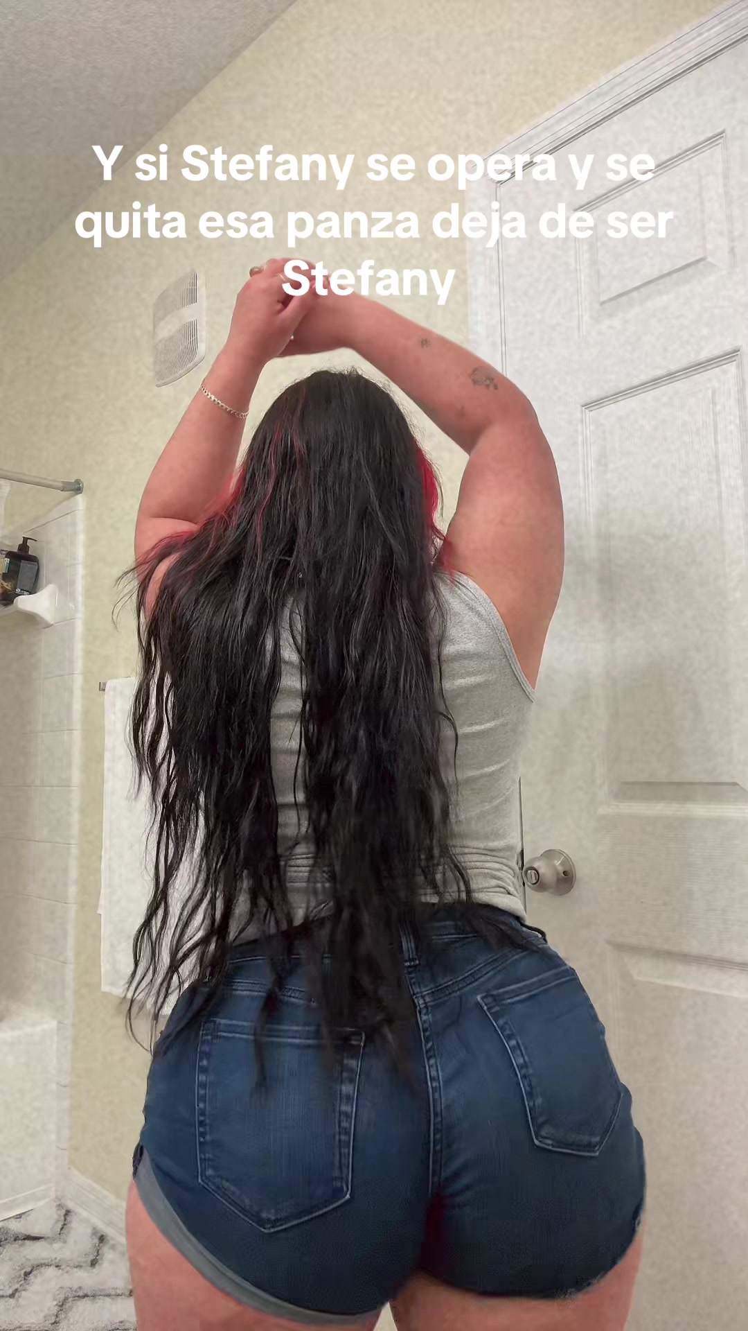 @Stefany Diaz