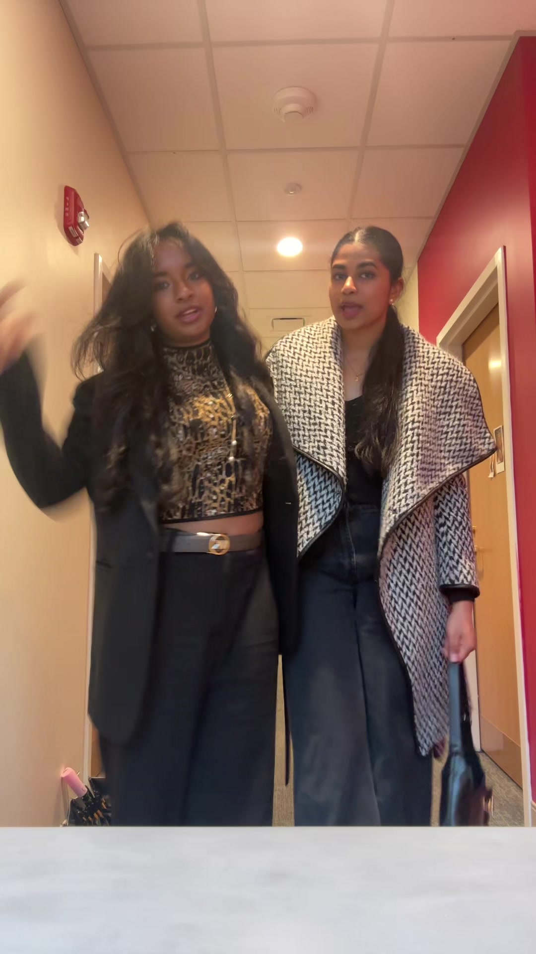 @priyanka⁷