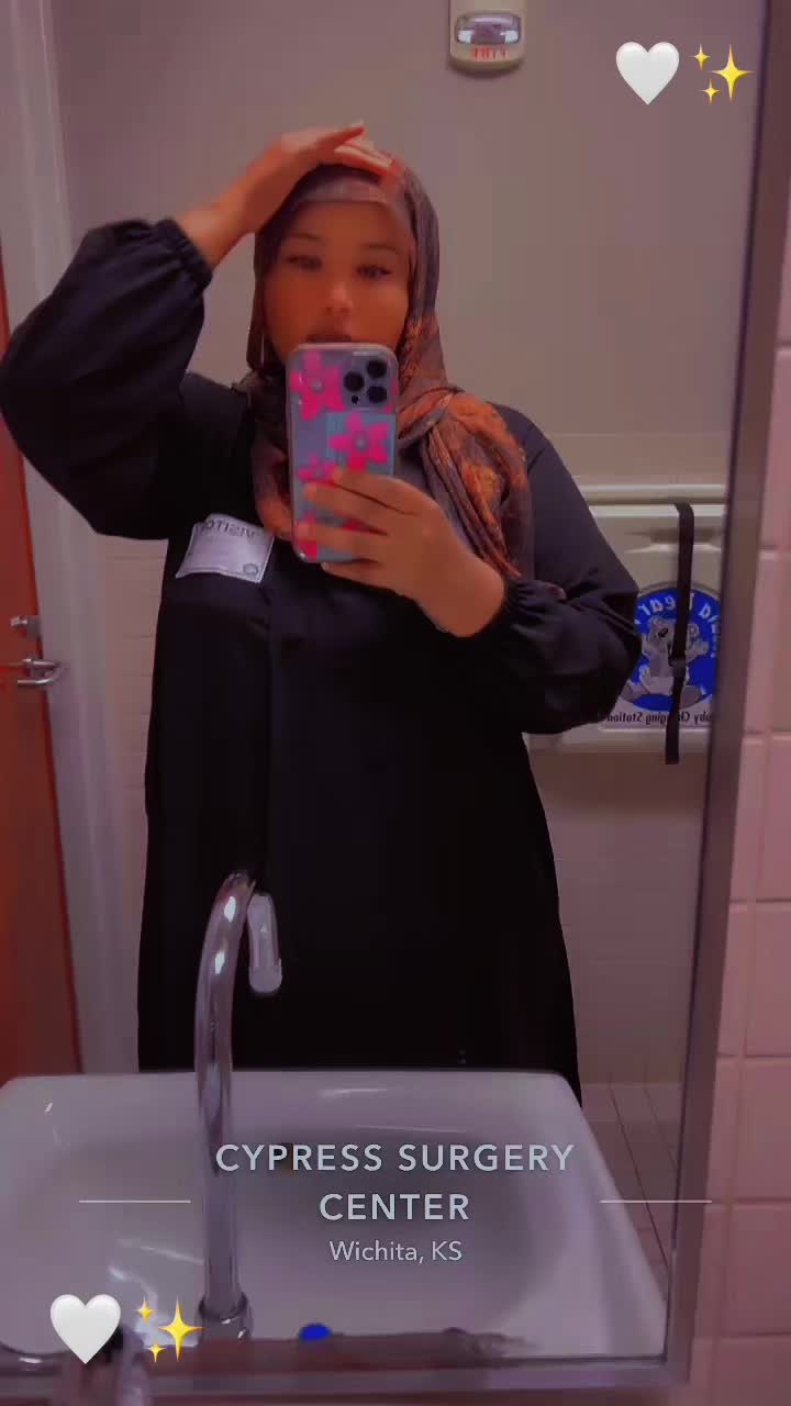 @Nasri Hussein ❤️