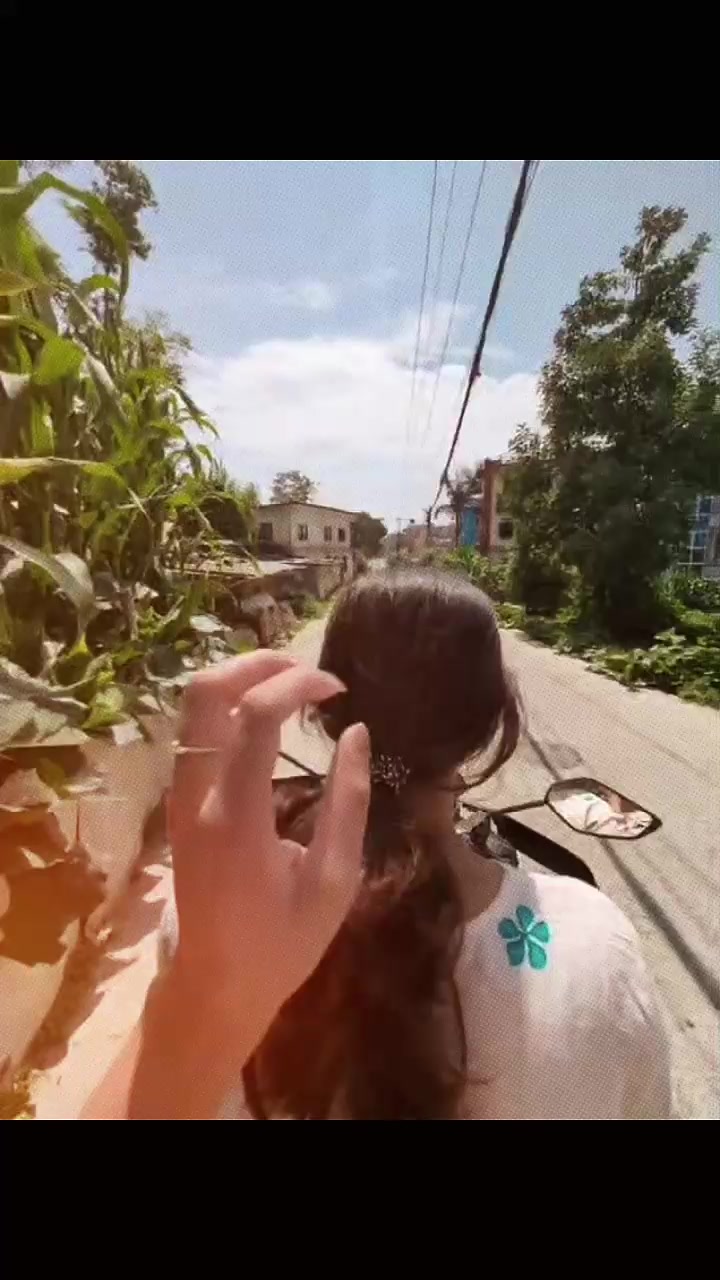 @Rasika Khatiwada