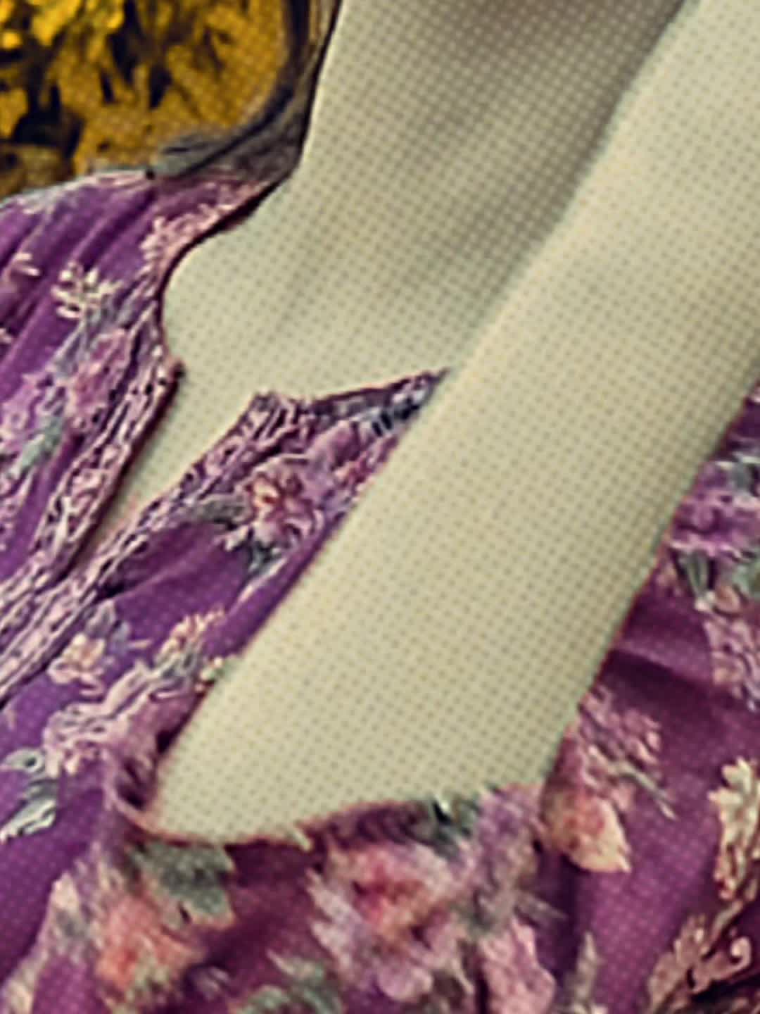 @╰☆☆𝐒𝐨𝐧𝐢𝐚_𝐠☆☆╮