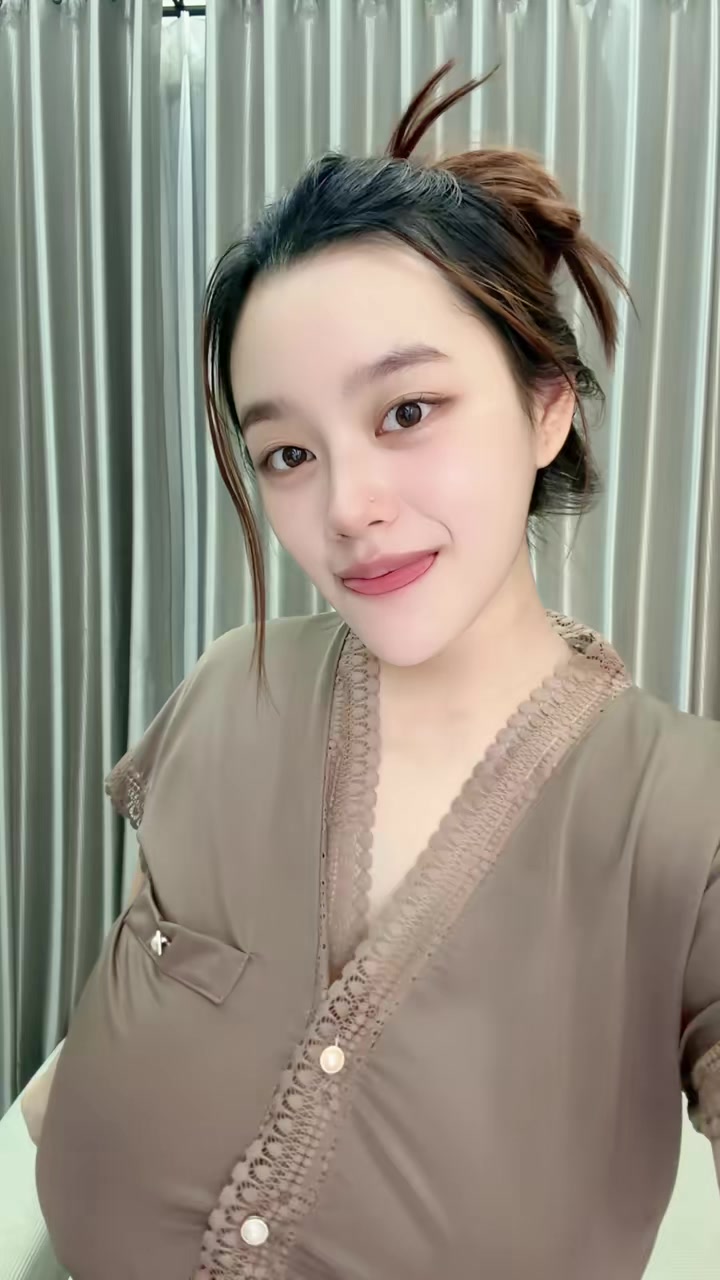 @gudangnyusuin
