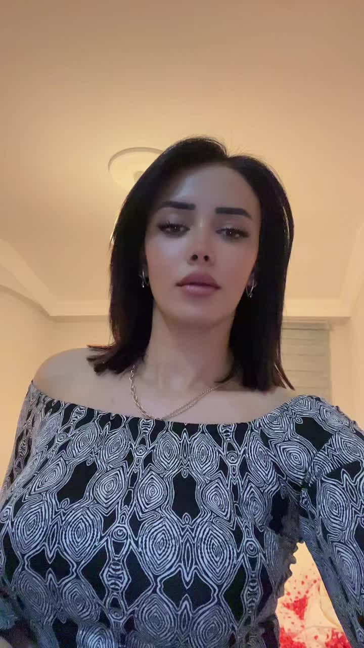 @mihriban