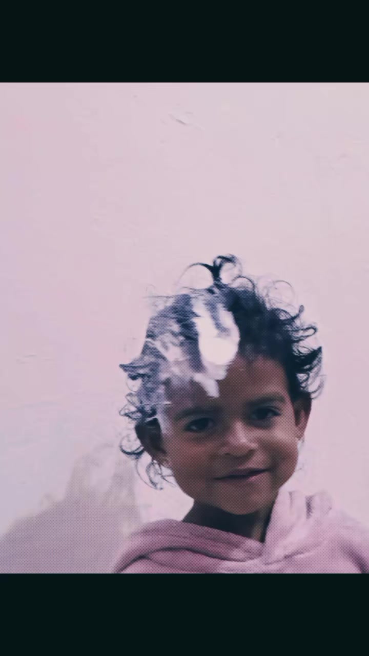 @kata