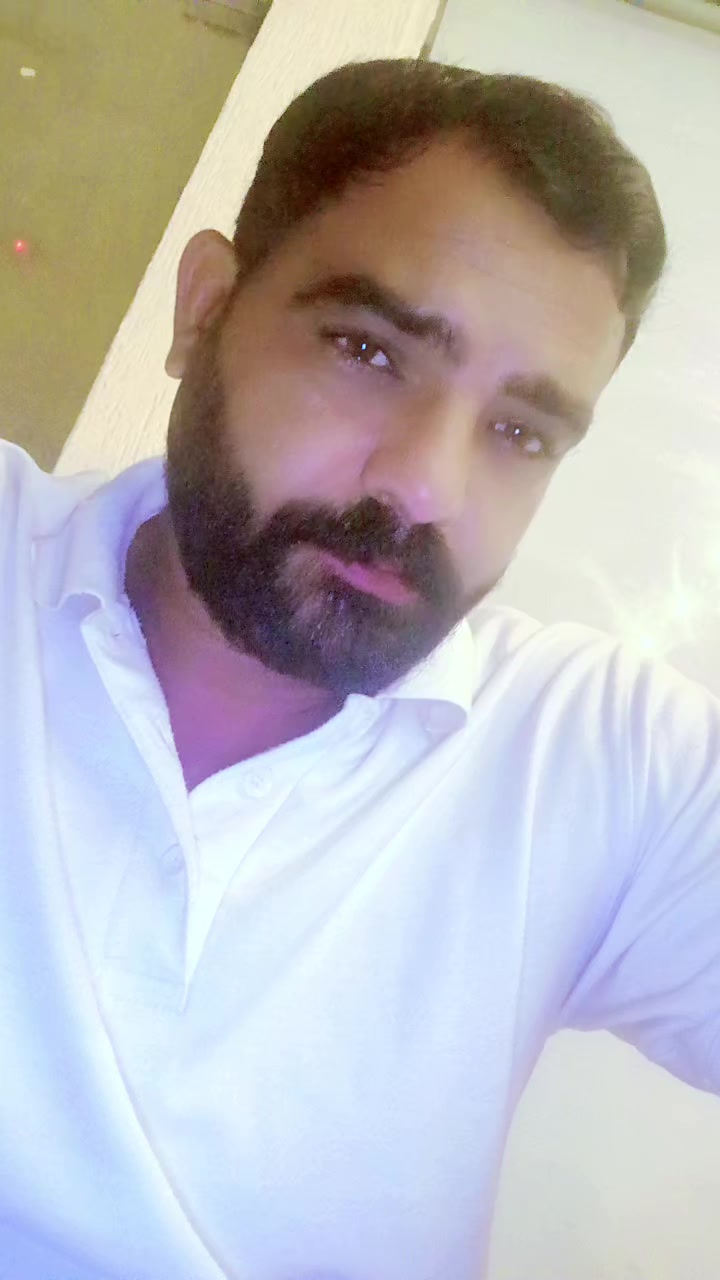 @M.R.Awan12