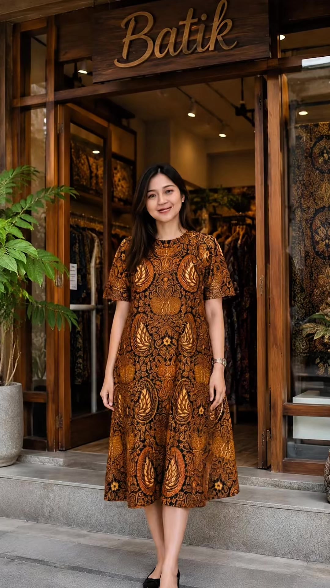 @Srilestari