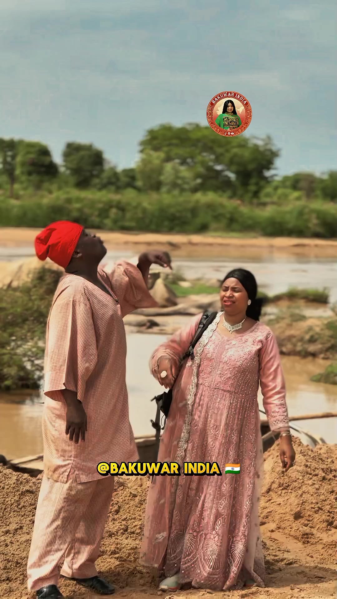 @bakuwar india