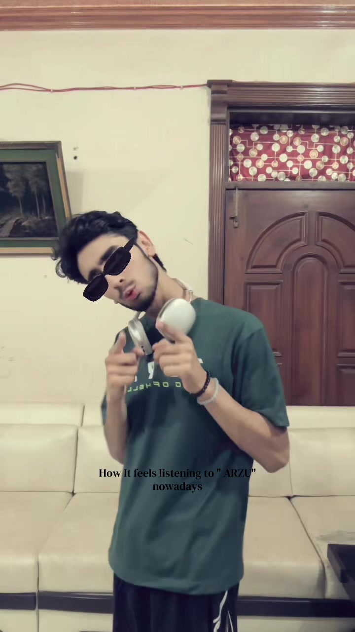 @حمزہ