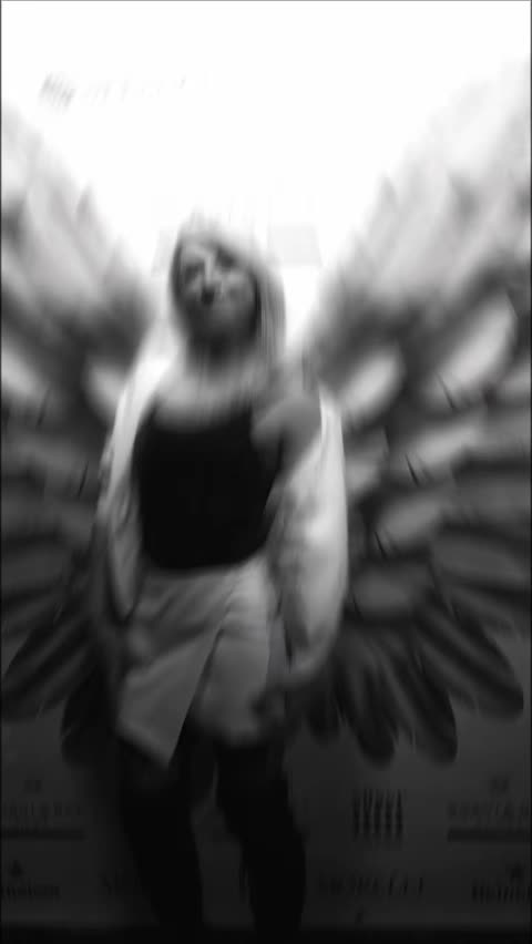 @Kᴀℝᴍᴀツᴷⁱˡˡᵧₒᵤᴮᶦᵗᶜʰ