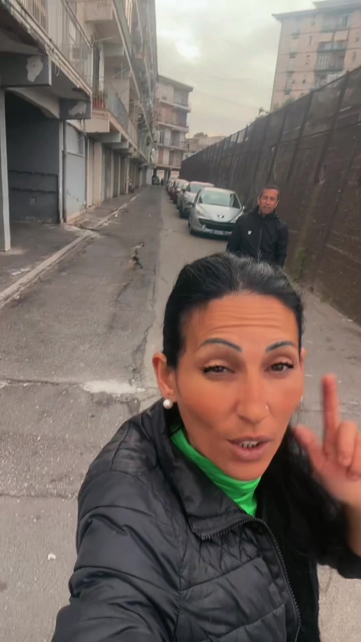 @Santo Grillo