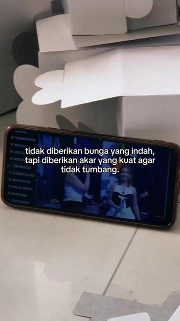 @Sam.Gm2