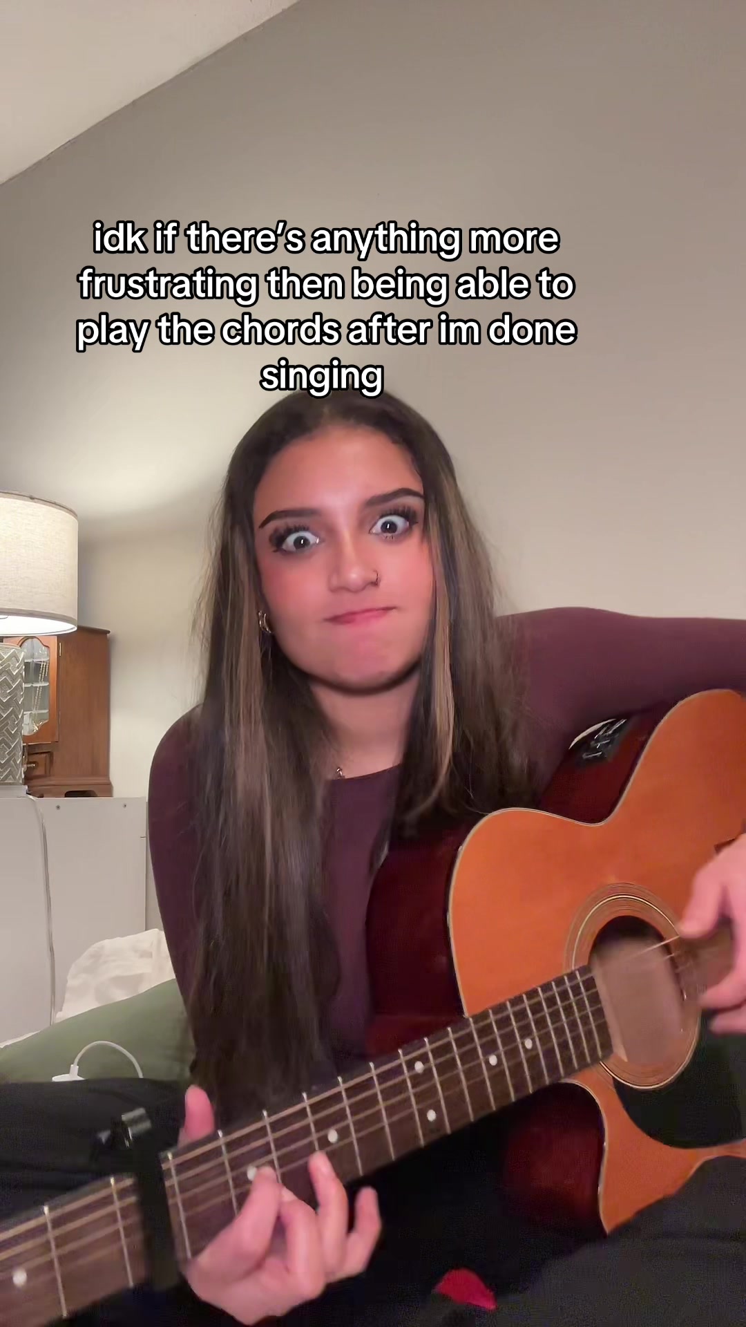 @KYRAH ELIZABETH MUSIC