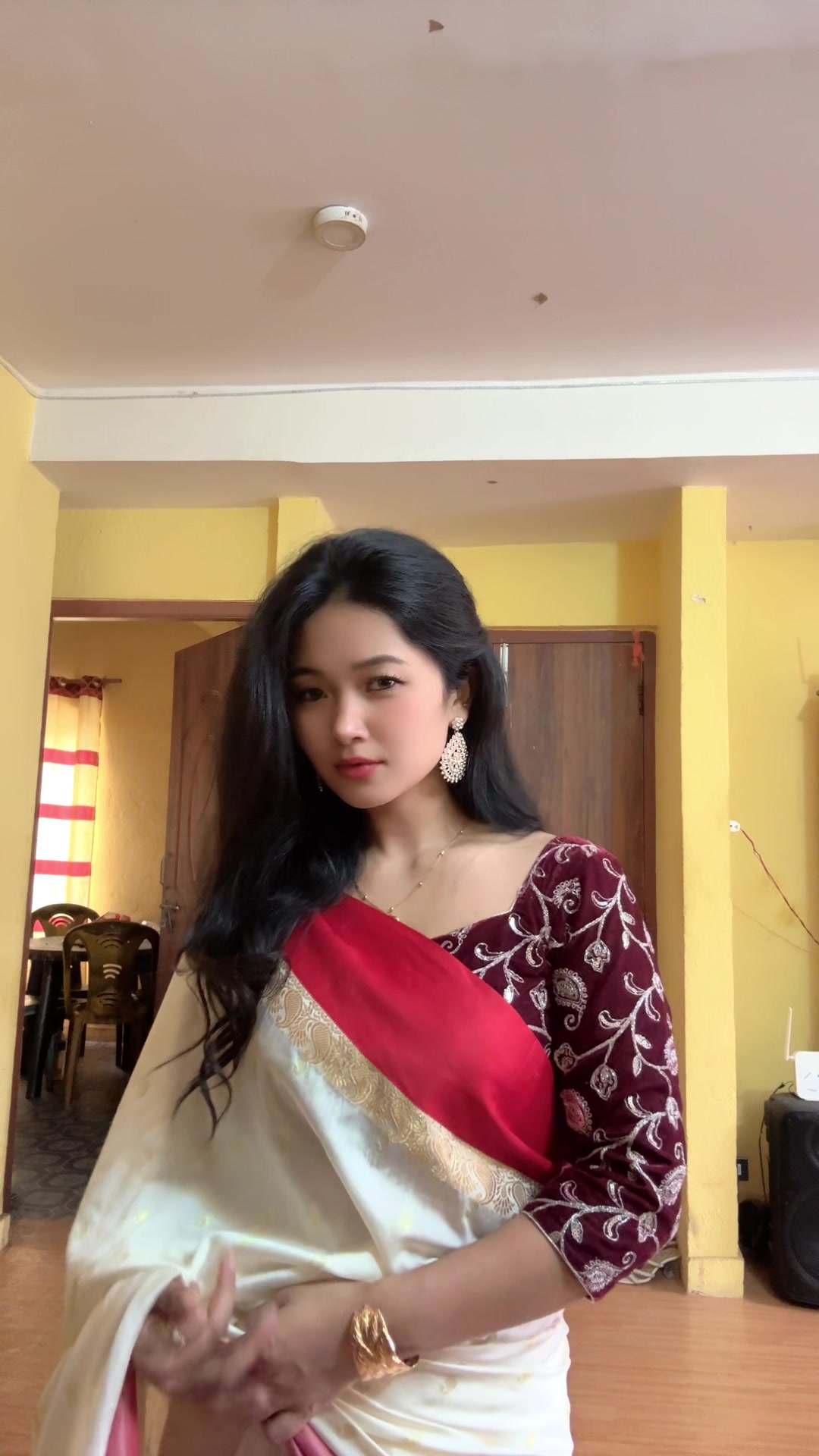 @Muskan lama