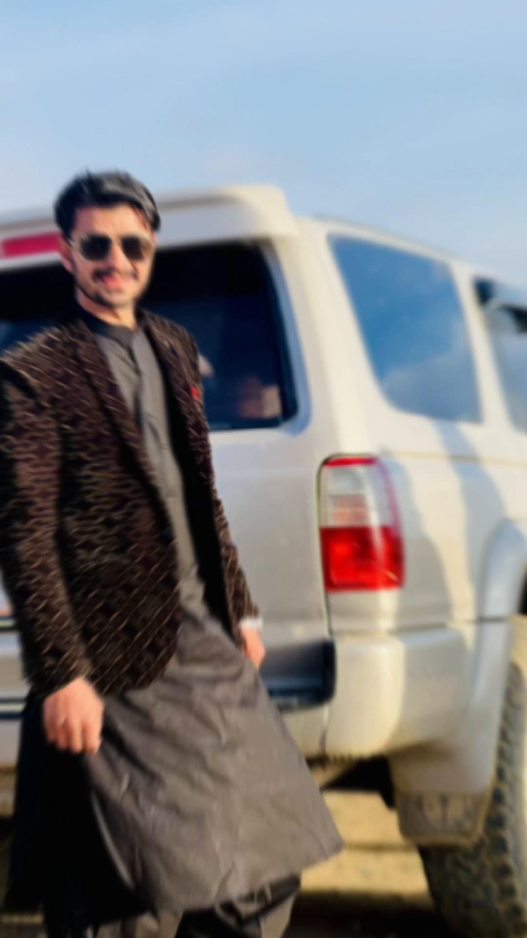 @SAIF KHAN❤️🥀