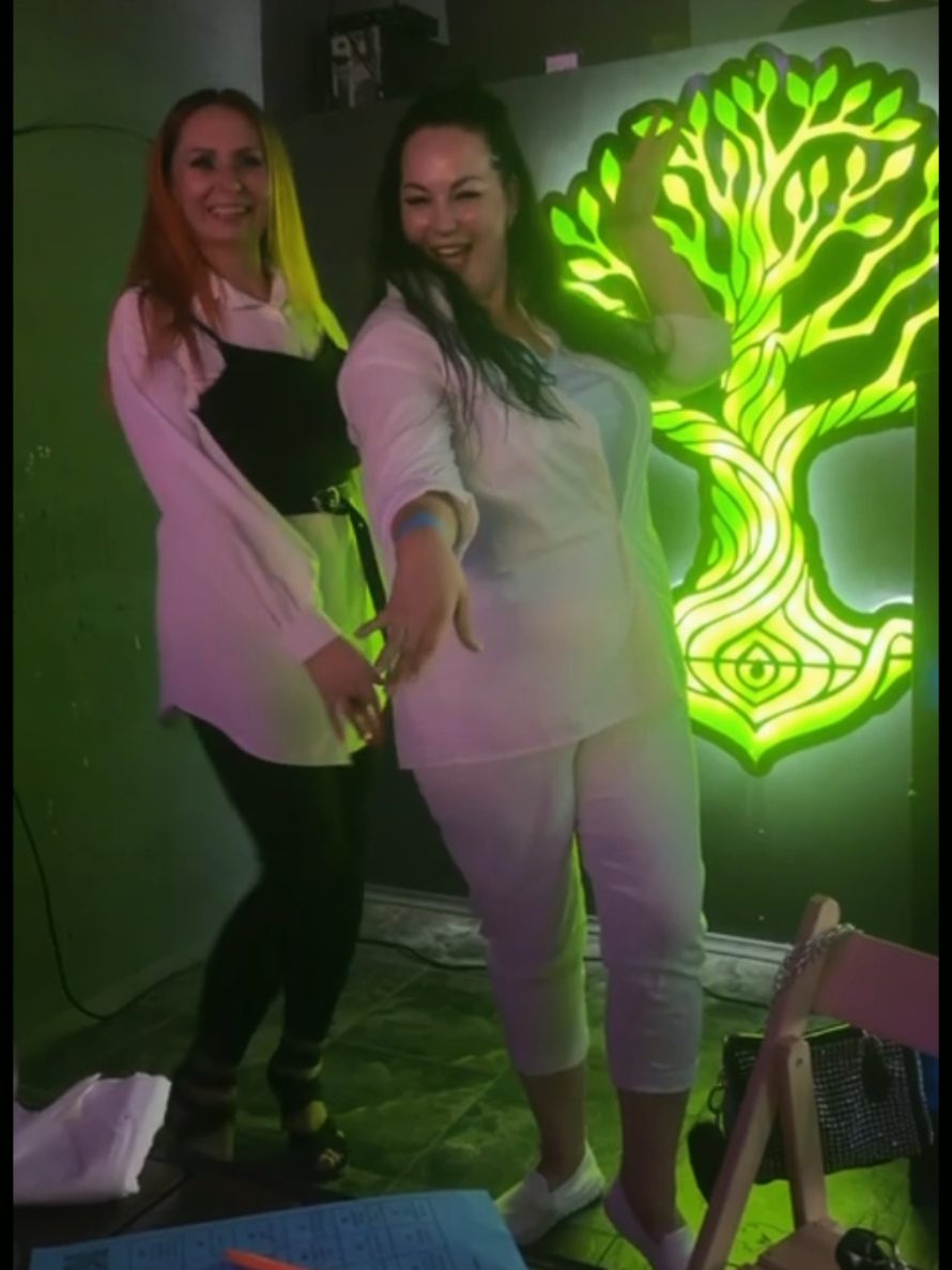@👑Лилия👑