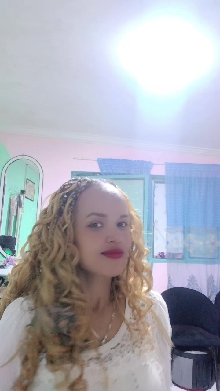@ህንደኬ