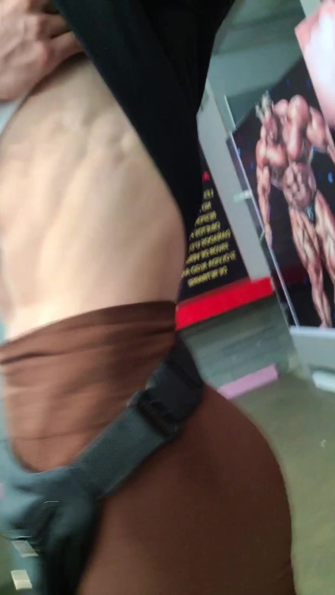 @Cindy.hdz.hdz