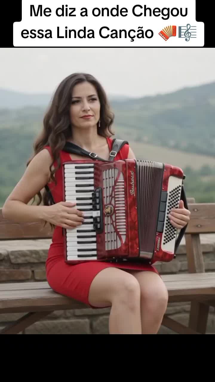 @estersanfoneira_02