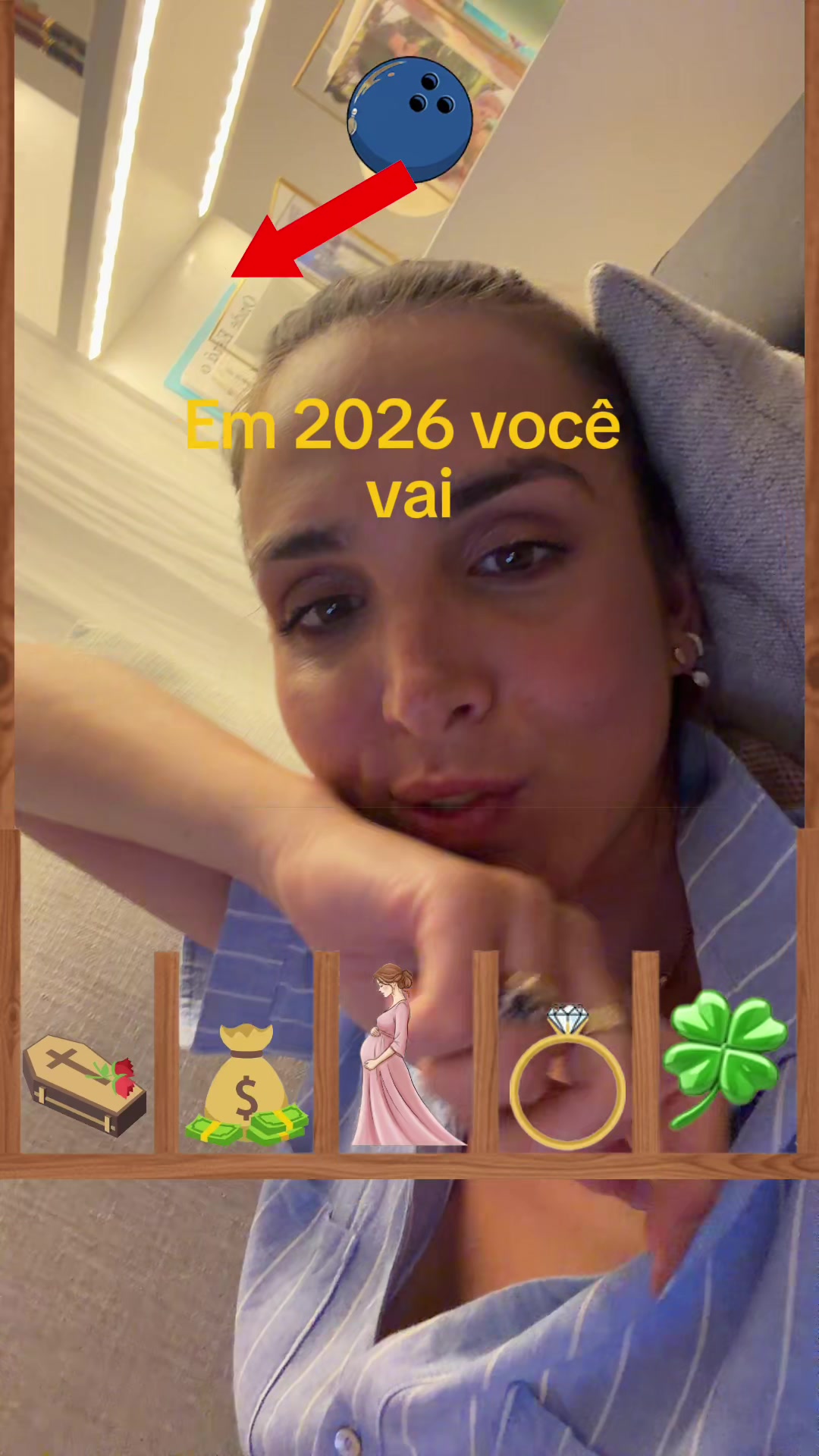@Rebeca Caldeira