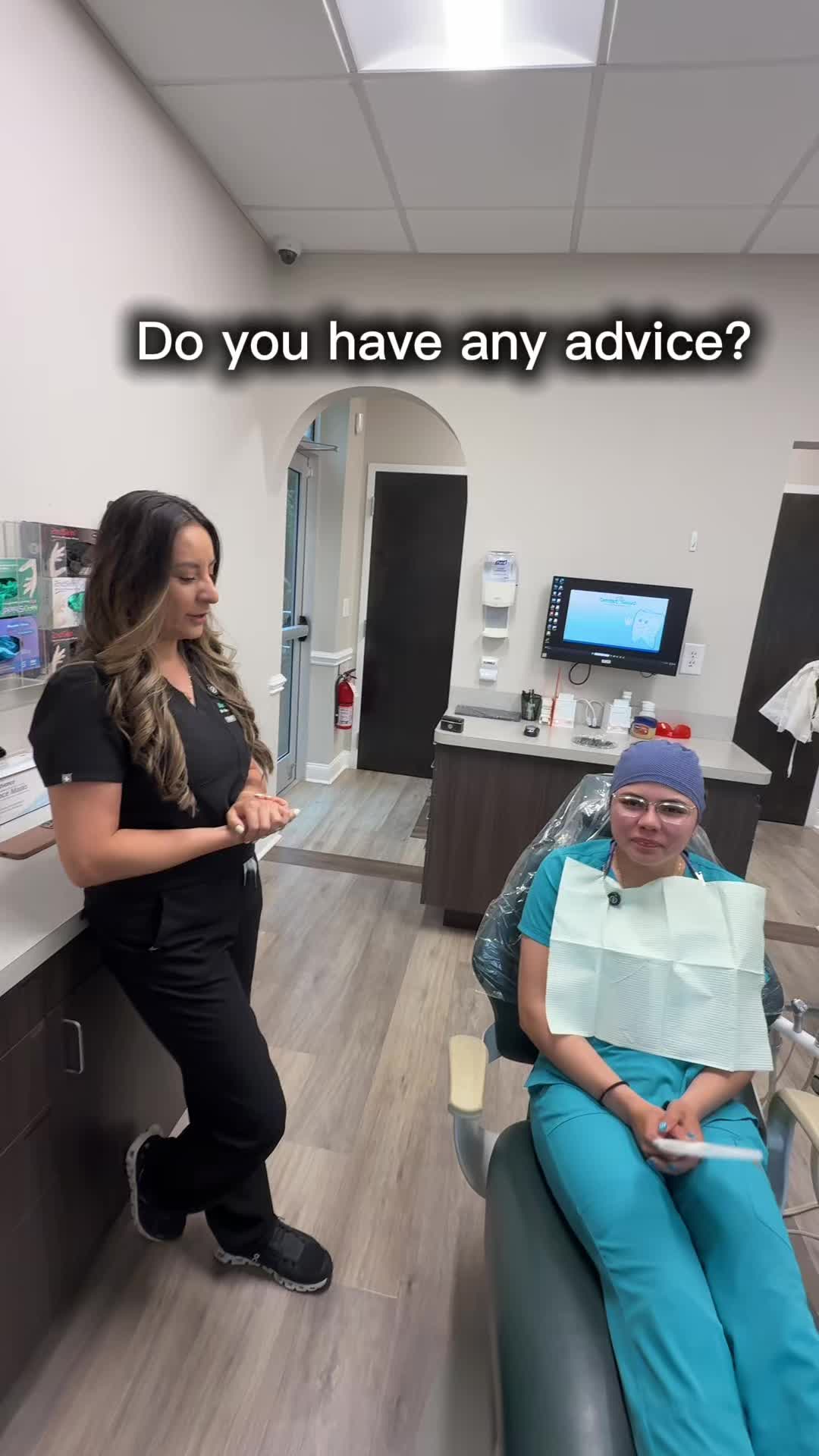 @dentistsalud