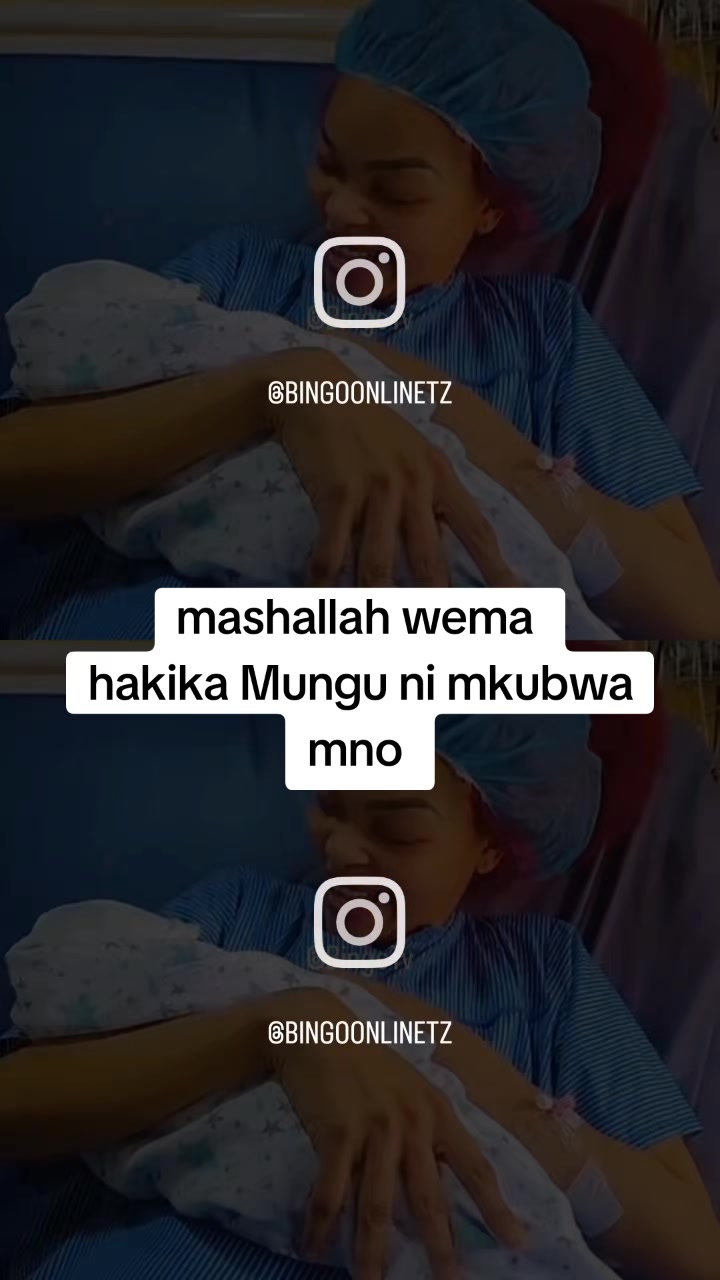 @warda