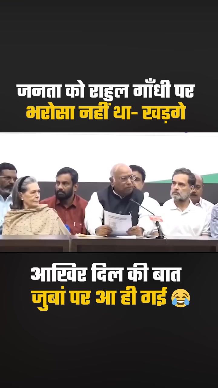 @RAVI BHARATIYA 🇮🇳