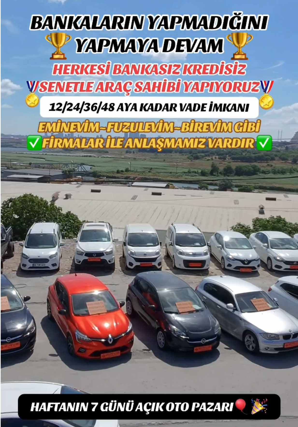 @otomotivciniz