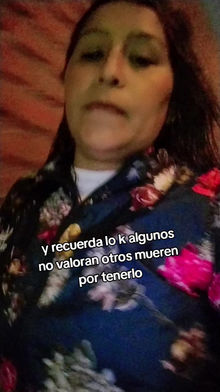 @LUCY💋Queen🛍️