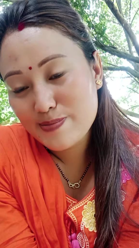 @MayaRaimagar56