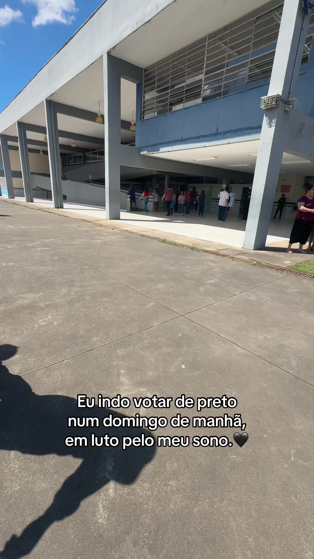 @Patriarca