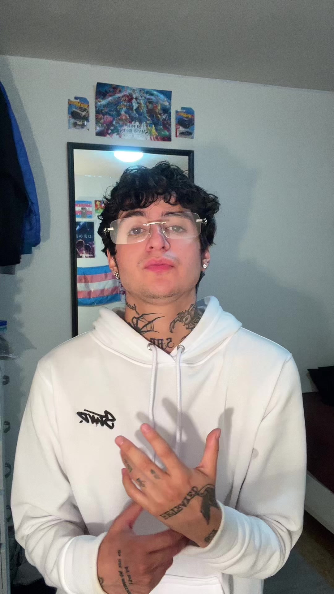 @Unchicotransdetiktok🏳️&zwj;⚧️