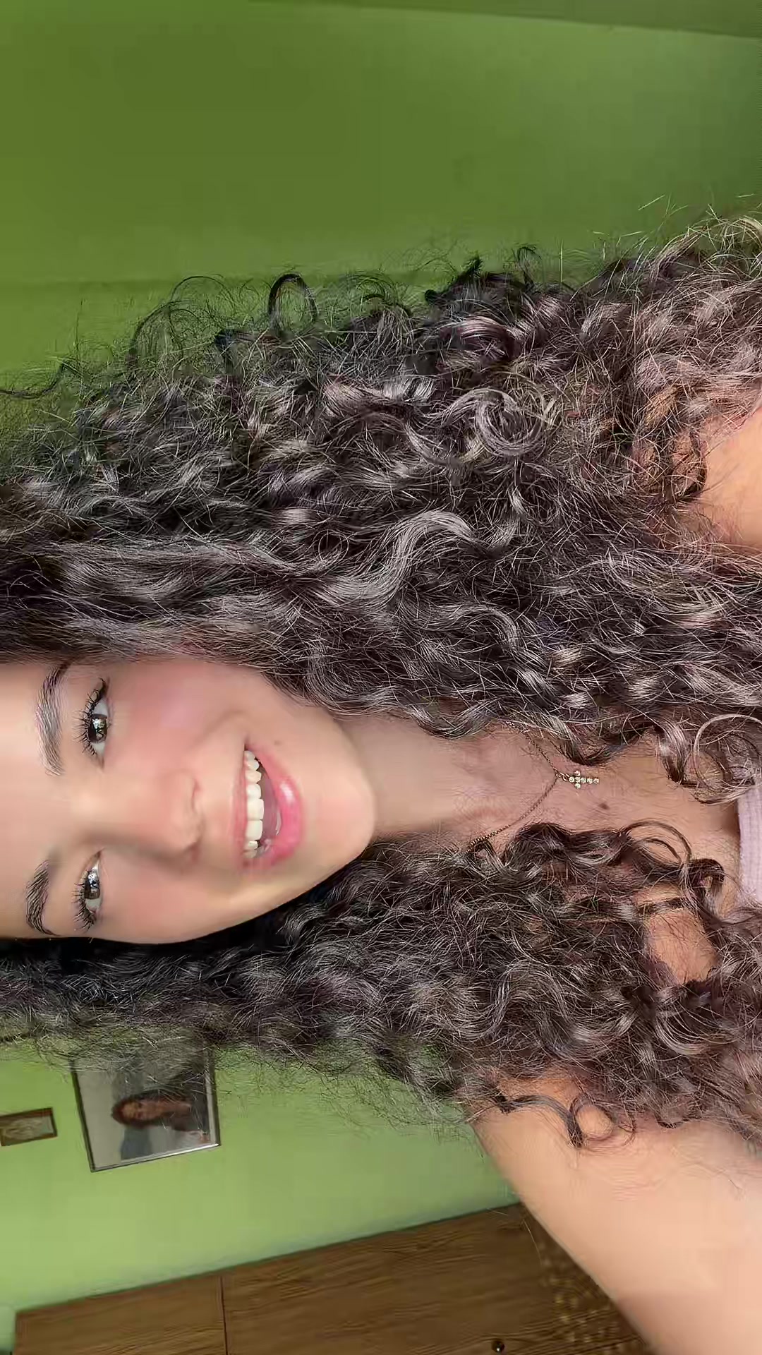 @Ivenzyy