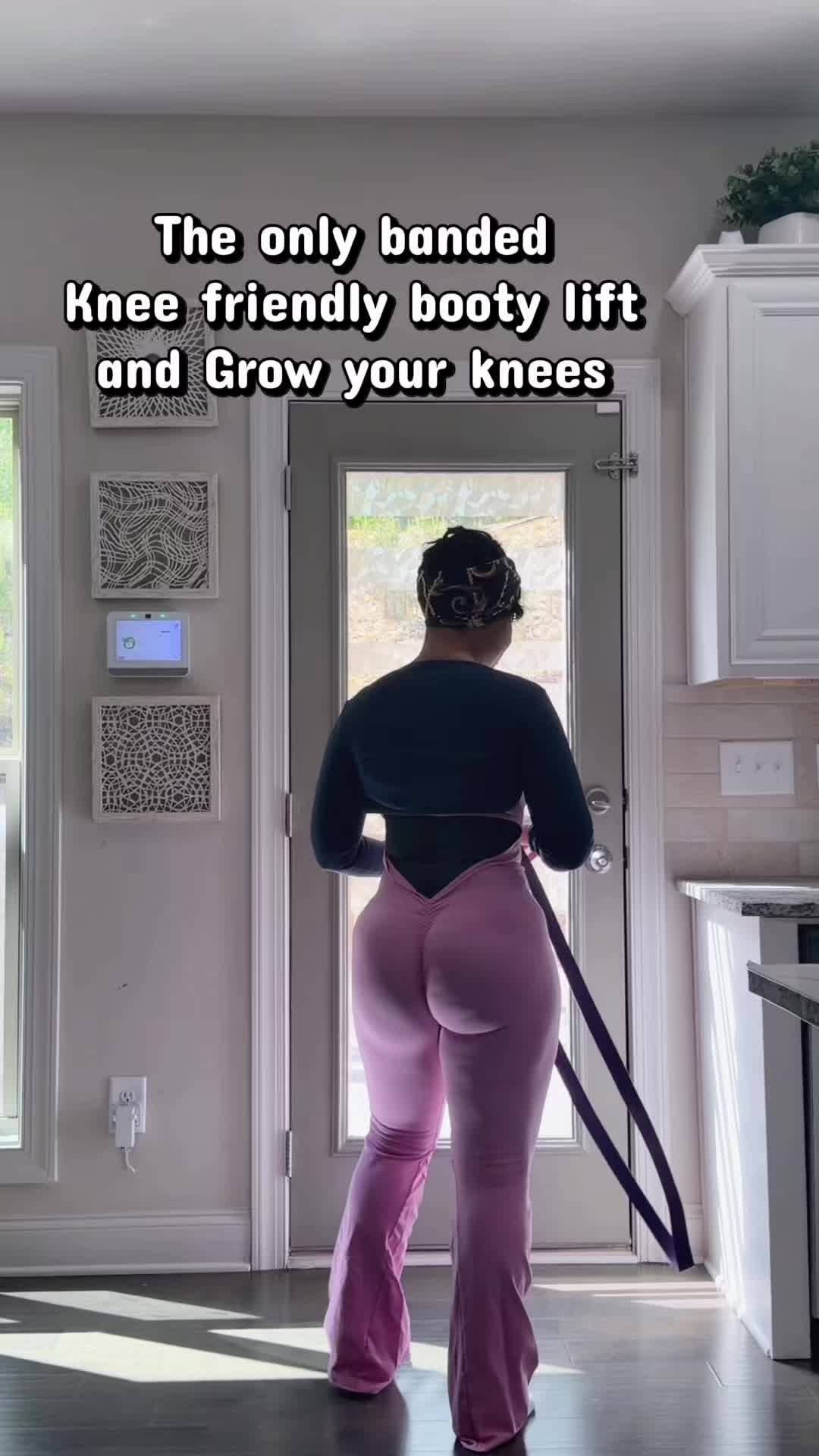 @3030fit