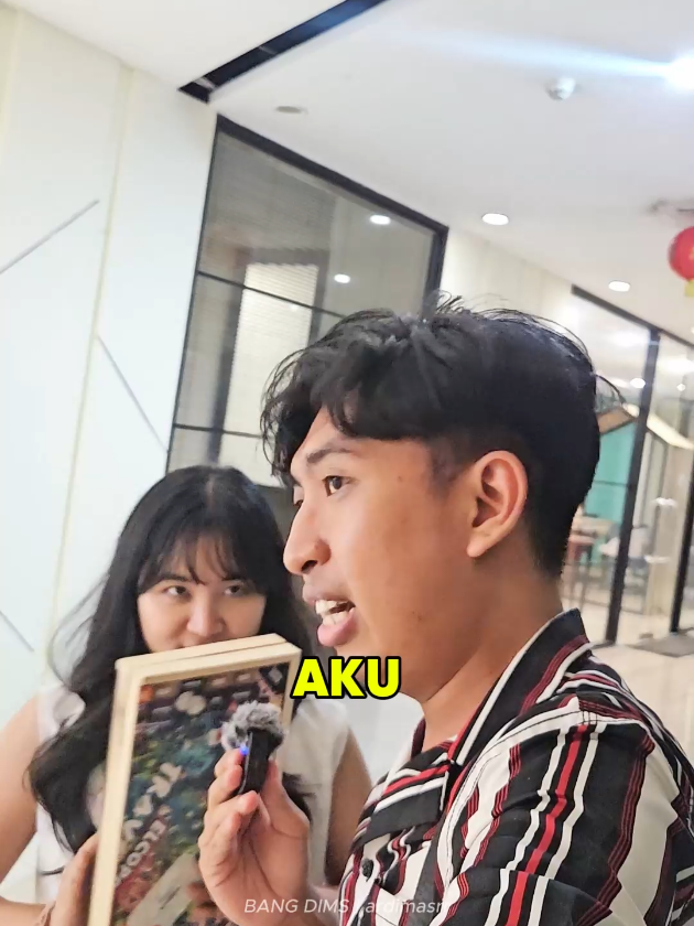 @BANG DIMS | ardimasrama
