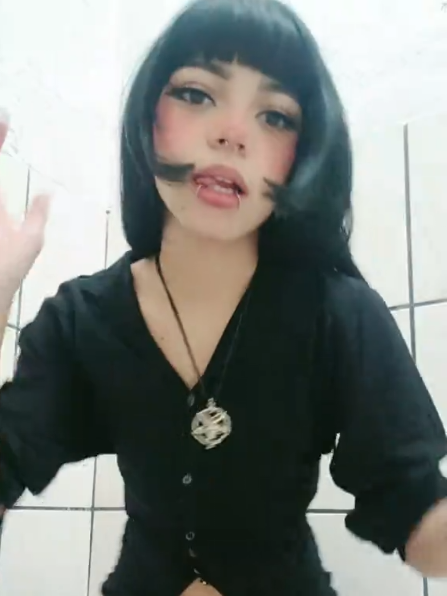 @ℳ𝒶𝓇𝒾𝒶🪽