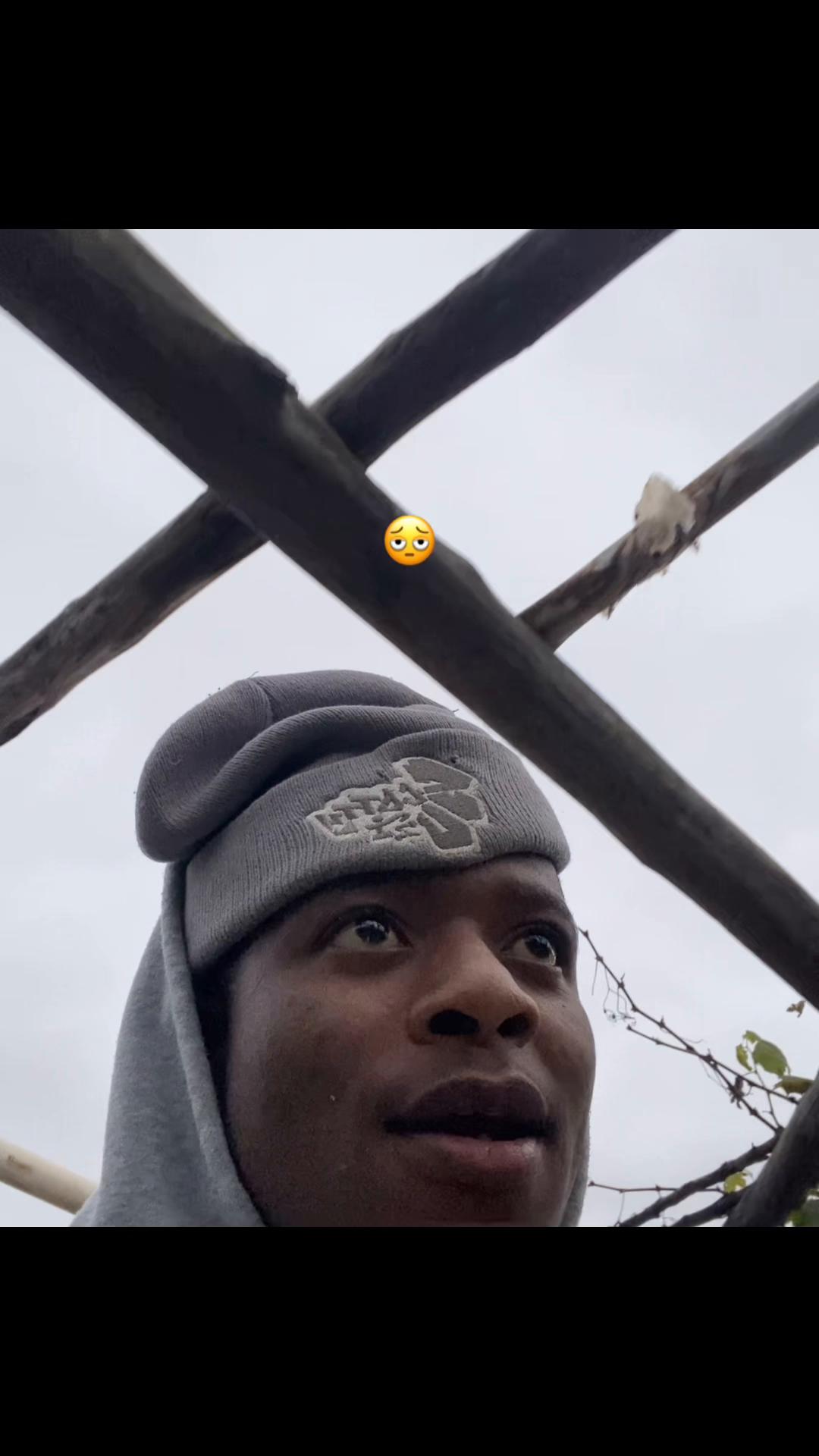 @Kamogelo_