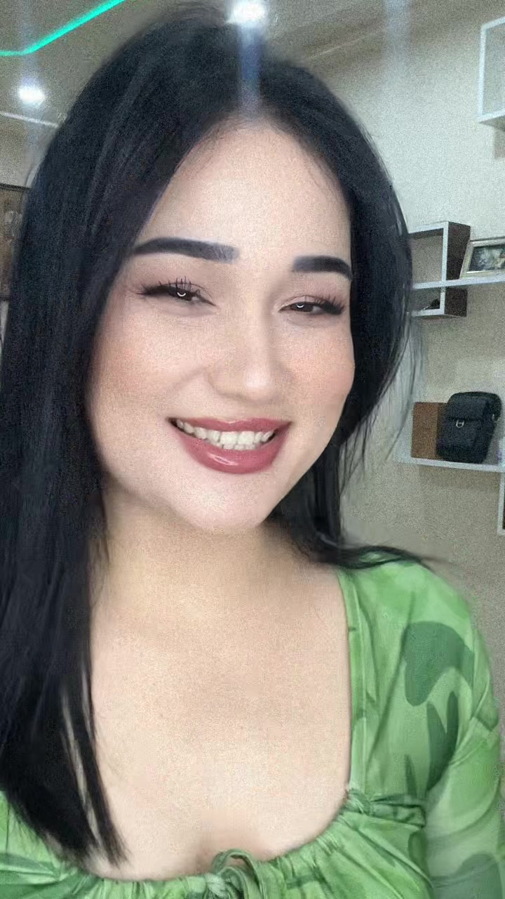 @fahriddinowna777_
