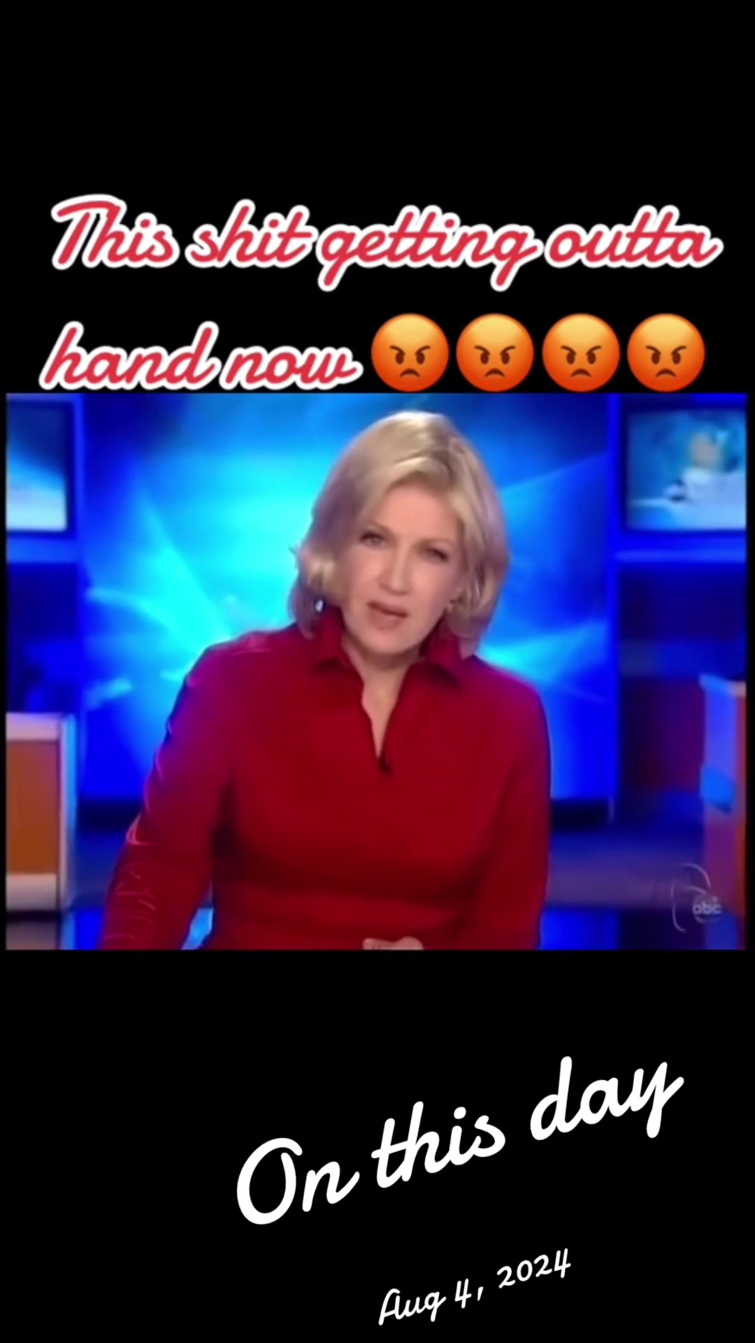 @FoeBaby