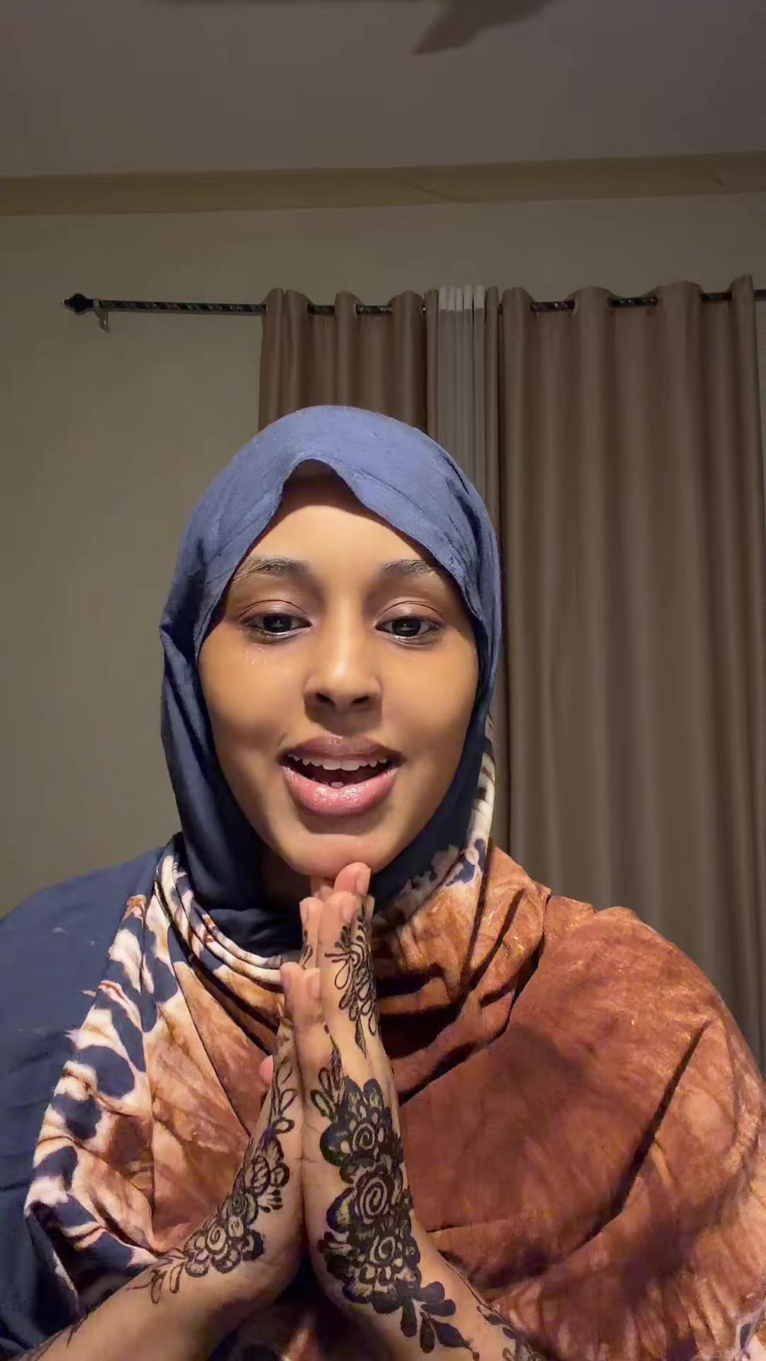 @Safa.abdi