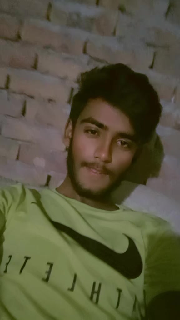 @✨  موسیٰ گوندل🌛