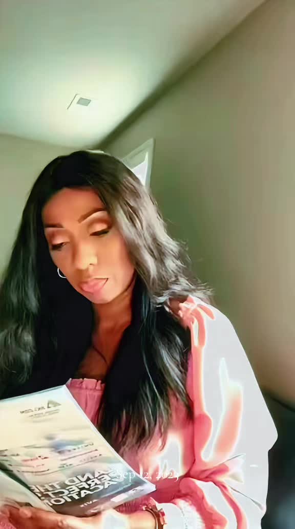 @ValerieTylrS